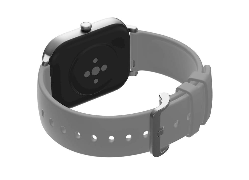 xiaomi amazfit gts 1.65