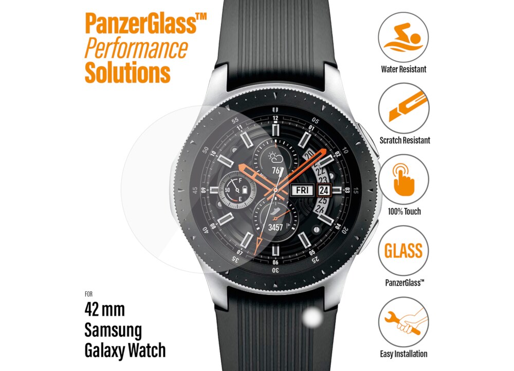 samsung galaxy watch 42mm pricespy