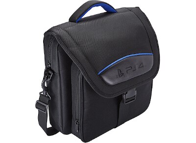Big Ben PS4 Console Bag V2 - Θήκη μεταφοράς PS4