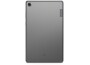 Tablet Lenovo Tab M8 2GB/32GB 4G Iron Grey