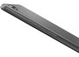 Tablet Lenovo Tab M8 2GB/32GB 4G Iron Grey