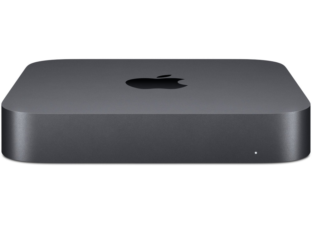 Apple Mac Mini 2018 i3 разщьем. Блок Apple 35w. Mac Mini Space Gray. Блок Apple 4.