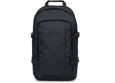 eastpak public