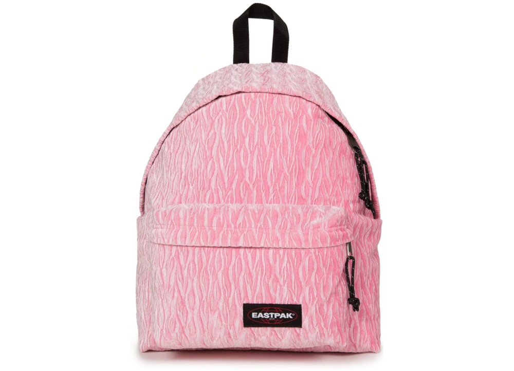 eastpak public