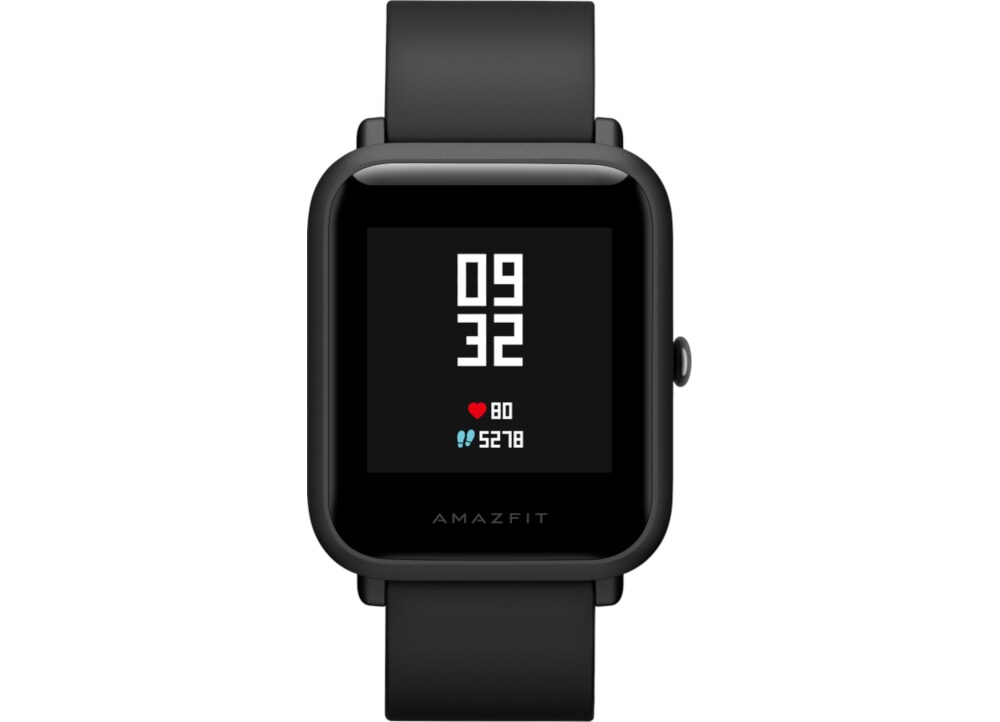 amazon xiaomi bip