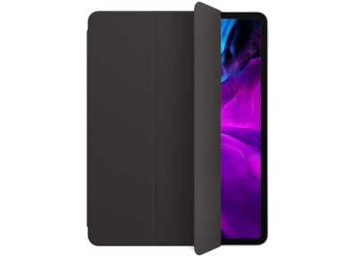 Θήκη iPad Pro 12.9 4th/3rd Apple Smart Folio - Black