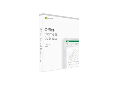 microsoft office home and business 2013 microsoft office home and business 2013