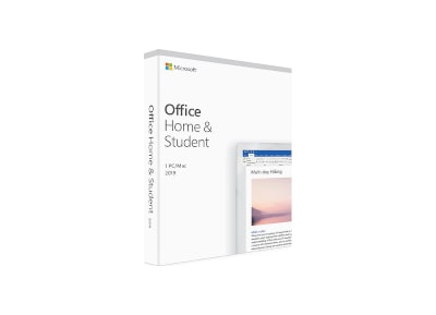 ms office home and student excel asking for activation