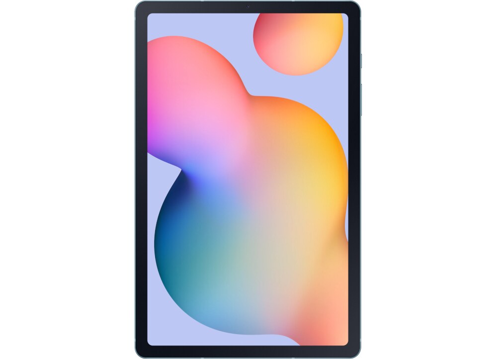 samsung tab s6 lite offers