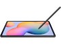 Tablet Samsung Galaxy Tab S6 Lite SM-P615 4GB/64GB 4G Oxford Grey