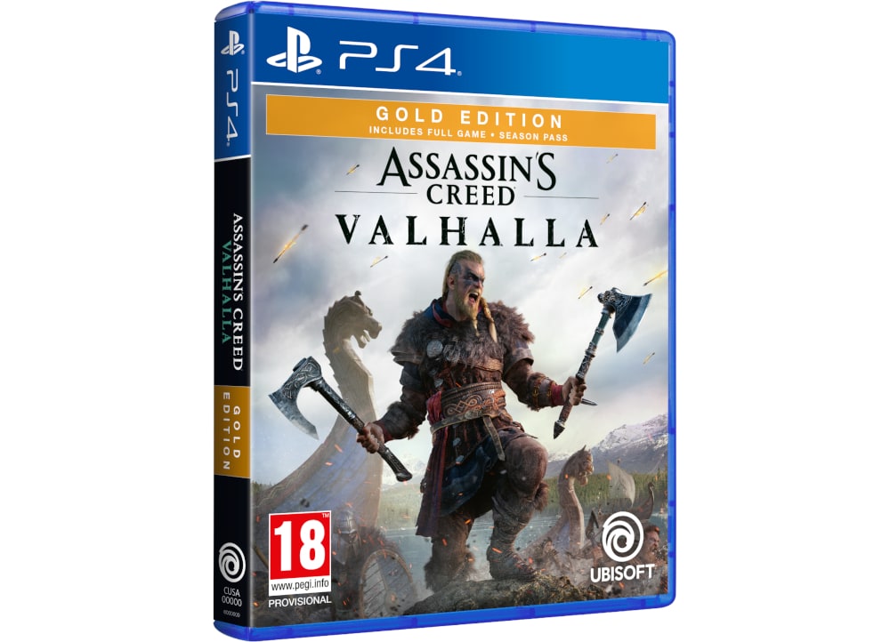 Оффчерч assassins creed valhalla