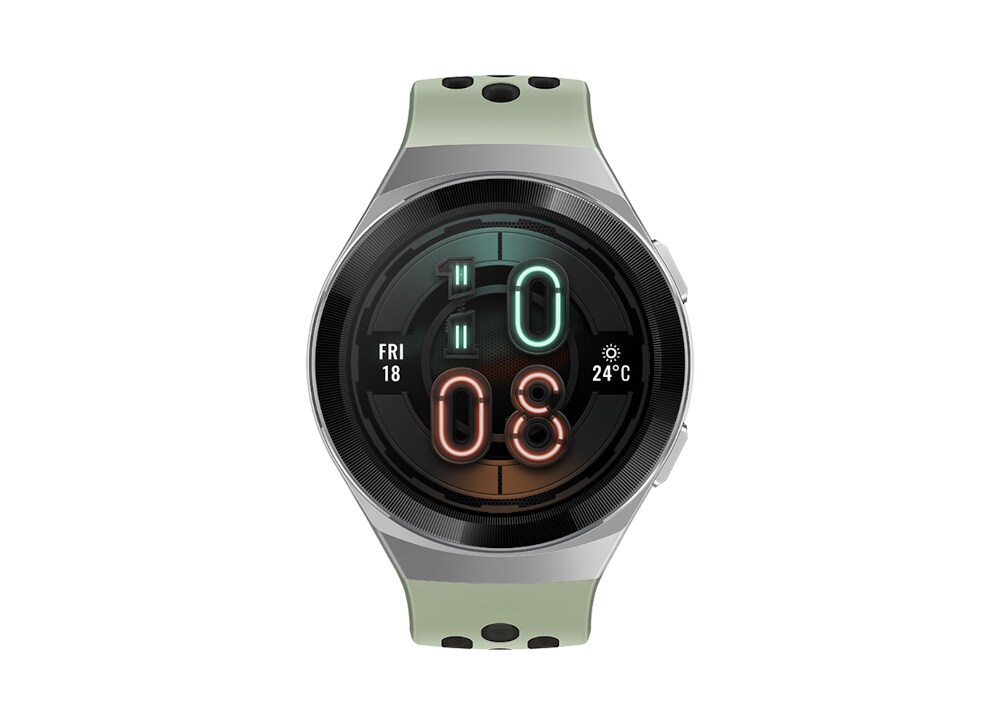 huawei watch gt 2e 46mm