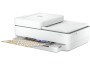 Πολυμηχάνημα HP DeskJet Plus Ink Advantage 6475 All-in-One Έγχρωμο Inkjet A4 με FAX & WiFi