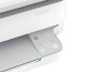 Πολυμηχάνημα HP DeskJet Plus Ink Advantage 6475 All-in-One Έγχρωμο Inkjet A4 με FAX & WiFi