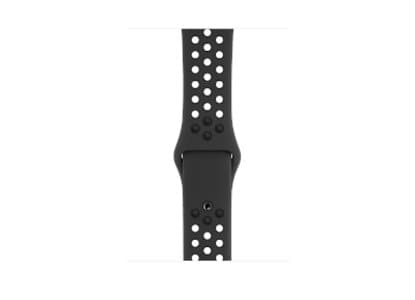 apple watch nike loop band