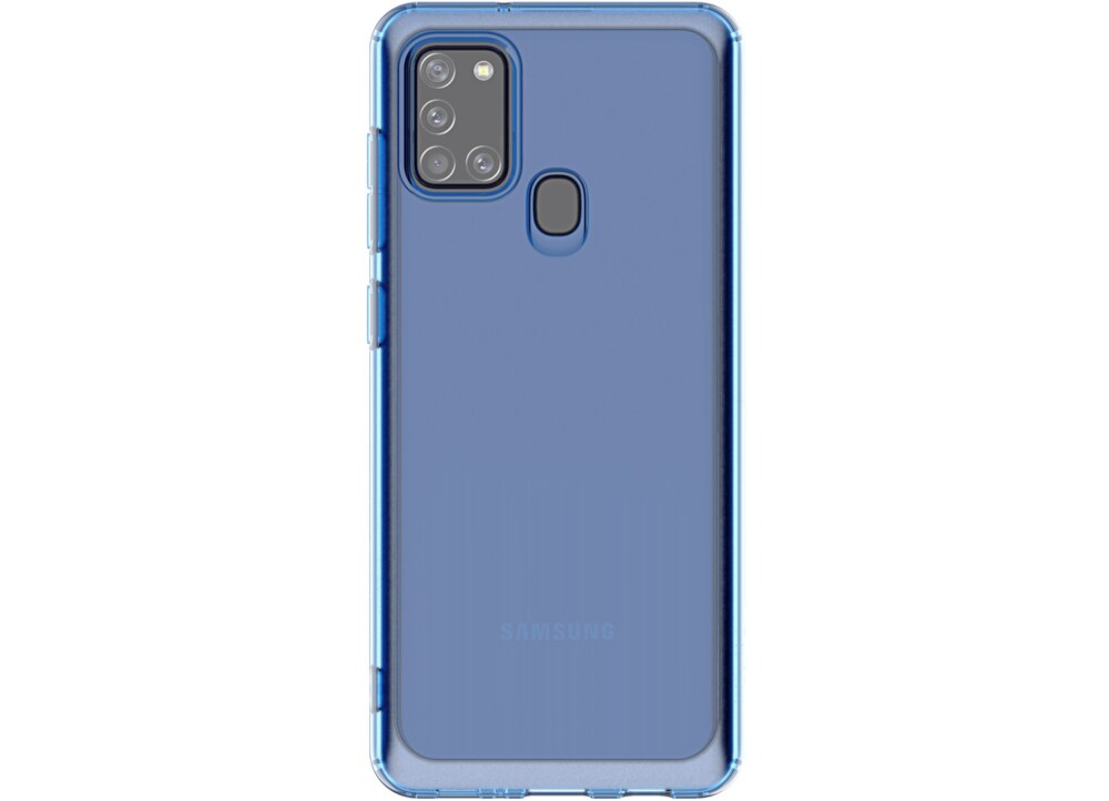 samsung galaxy a21s public