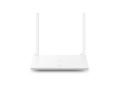 Huawei wifi ws318n обновление