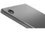 Tablet Lenovo Tab M10+ 4GB/64GB 4G Iron Grey