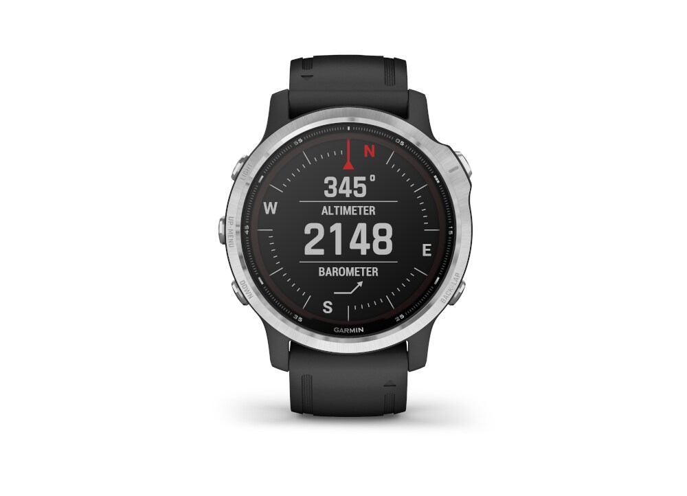 forerunner 935 ant 