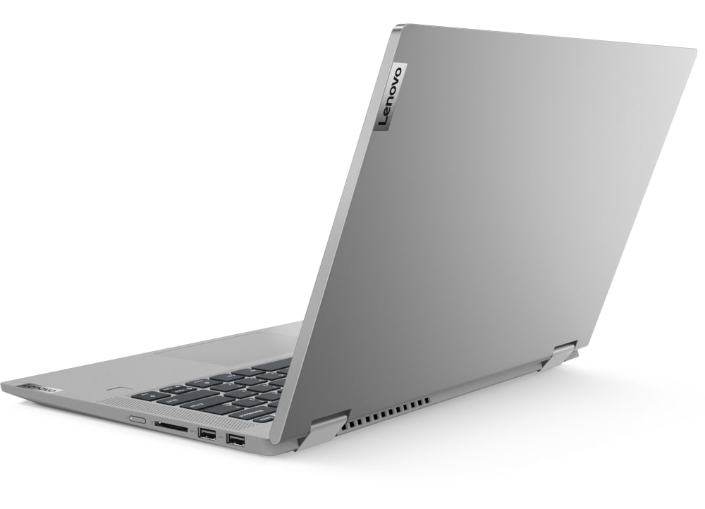 ideapad flex 3 cb 11 ideapad flex 3 cb 11