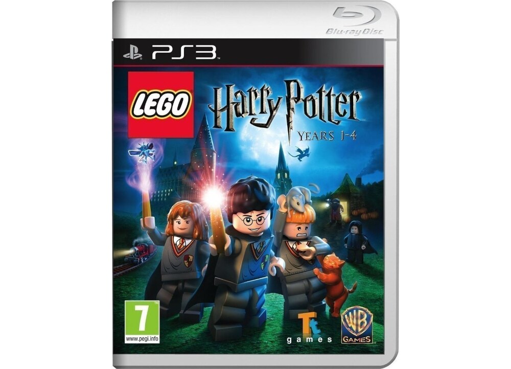 lego-harry-potter-years-1-4-ps3-game-public