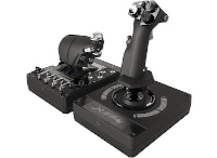 saitek-flight-system-200-1540710.jpg