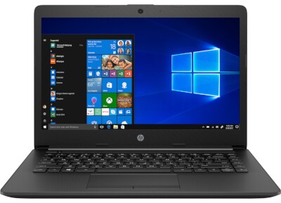 Hp 15 n060sr не включается