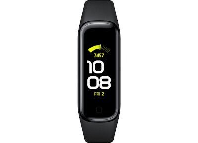 samsung galaxy fit active 2