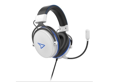 SteelPlay HP52 PS5 Headset - Ακουστικά Κεφαλής PS5