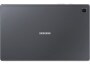 Tablet Samsung Galaxy Tab A7 T500 3GB/32GB WiFi Dark Grey