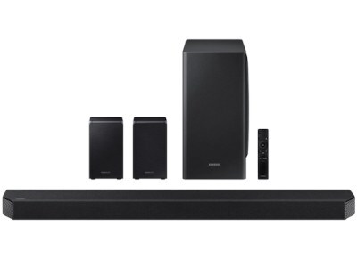 Soundbar 950t Clearance