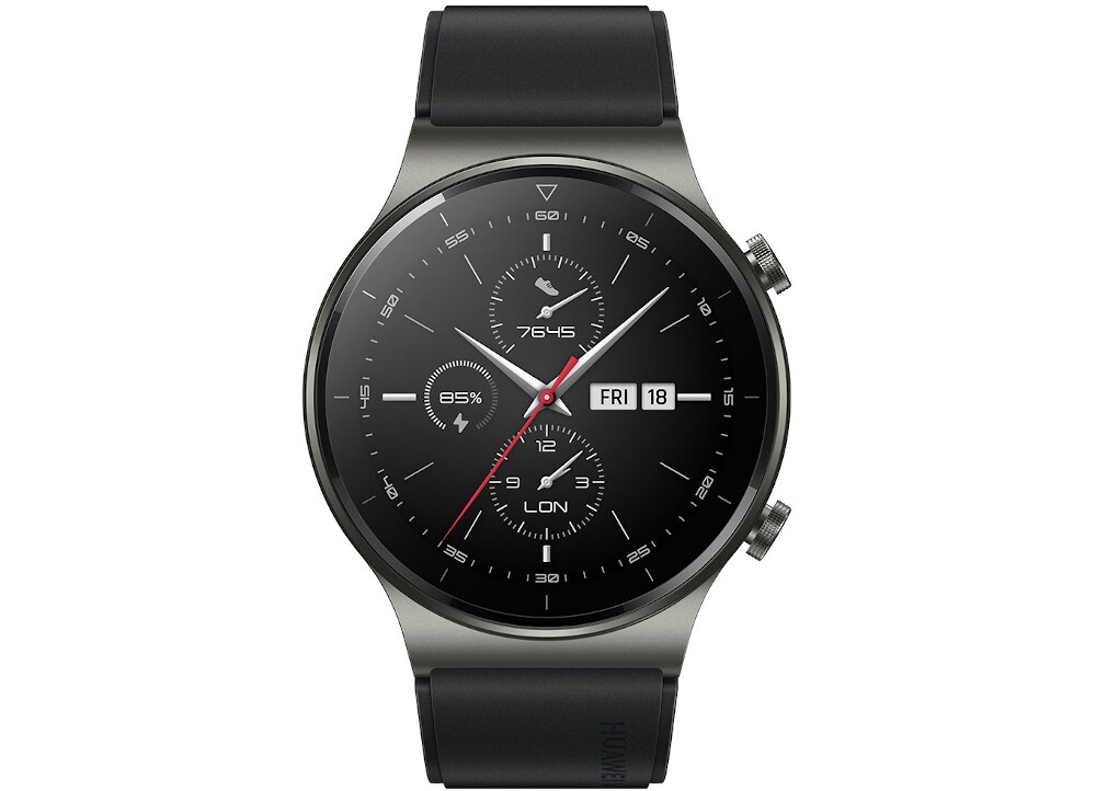 huawei gt smartwatch specs