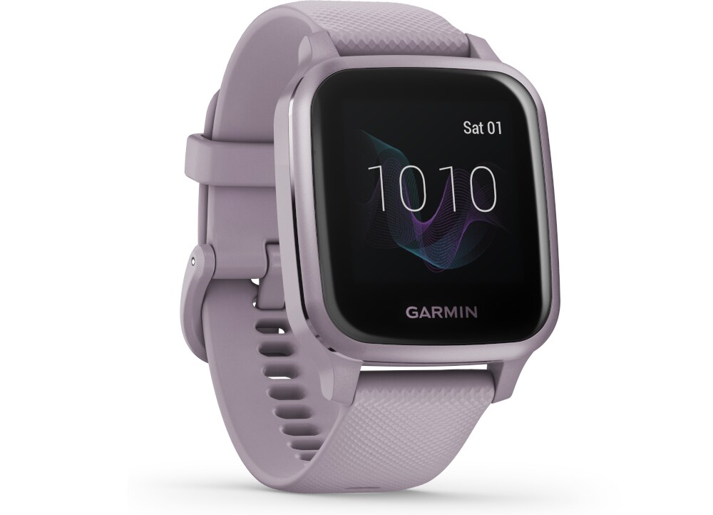 garmin orchid