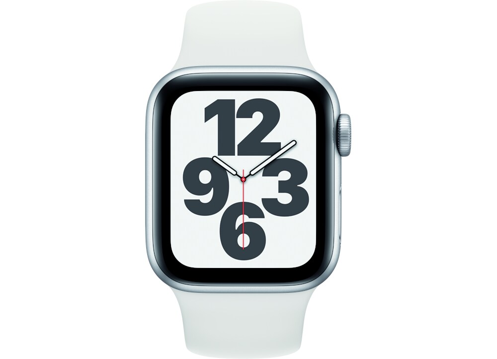 apple watch series 1 32mm price