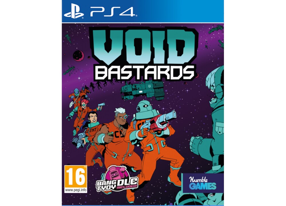 void bastards not installing xbox games pass pc