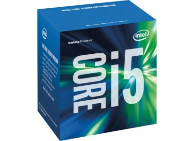 Какой выбрать кулер для процессора intel core i5 9600k