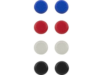 Αναλογικά Επιθέματα Speedlink Caps PS5 - Πολλά χρώματα