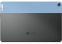 Tablet Lenovo IdeaPad Duet Chromebook 4GB/128GB WiFi Ice Blue + Iron Grey