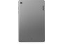 Tablet Lenovo M10 2nd Gen 4GB/64GB WiFi Grey