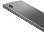 Tablet Lenovo M10 2nd Gen 4GB/64GB WiFi Grey