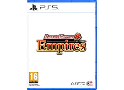 download dynasty warriors 9 ps5 download dynasty warriors 9 ps5