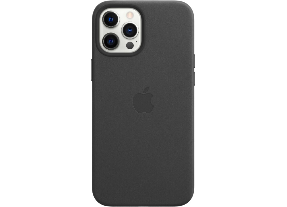 Iphone 12 plus max case Clearance
