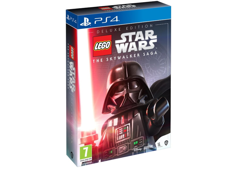 download lego star wars ps4