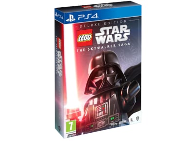 free download lego star wars ps4