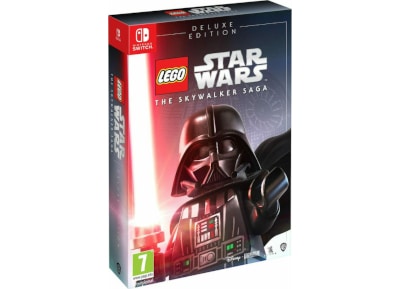 lego star wars switch download free