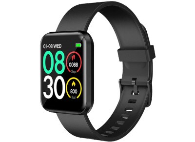 smartwatch lenovo e1