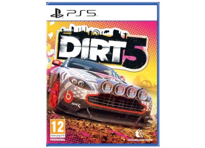 ps5 dirt racing games download free