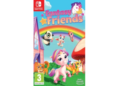 download golf with friends nintendo switch for free