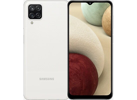 samsung galaxy 11a