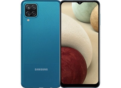 Обои на телефон samsung galaxy a12